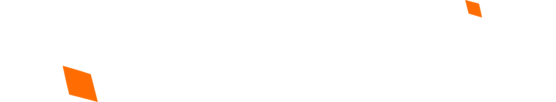 Nemausis