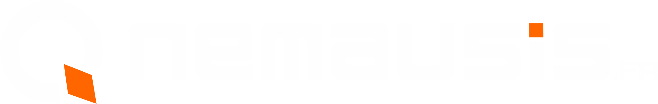 Nemausis